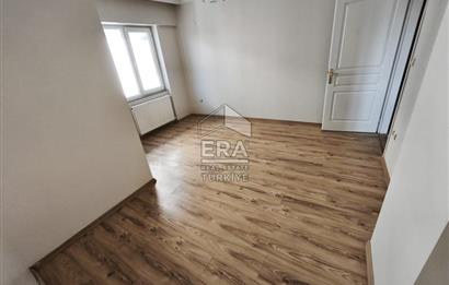 BULGURLU'NUN KALBİNDE 4+2 FERAH 200 m2 DUBLEKS YAŞAM !