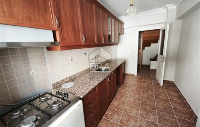 BULGURLU'NUN KALBİNDE 4+2 FERAH 200 m2 DUBLEKS YAŞAM !