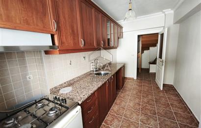 BULGURLU'NUN KALBİNDE 4+2 FERAH 200 m2 DUBLEKS YAŞAM !