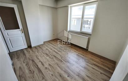 BULGURLU'NUN KALBİNDE 4+2 FERAH 200 m2 DUBLEKS YAŞAM !