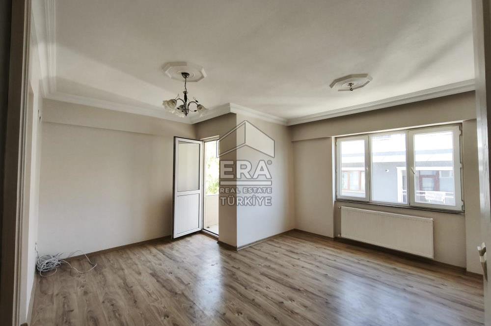 BULGURLU'NUN KALBİNDE 4+2 FERAH 200 m2 DUBLEKS YAŞAM !