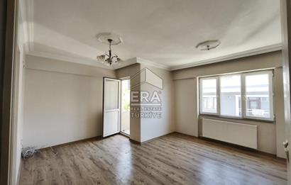 BULGURLU'NUN KALBİNDE 4+2 FERAH 200 m2 DUBLEKS YAŞAM !