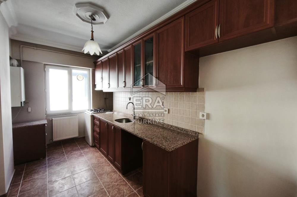 BULGURLU'NUN KALBİNDE 4+2 FERAH 200 m2 DUBLEKS YAŞAM !