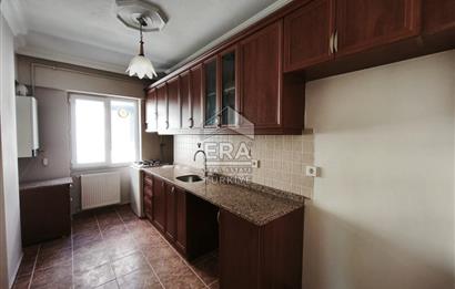 BULGURLU'NUN KALBİNDE 4+2 FERAH 200 m2 DUBLEKS YAŞAM !