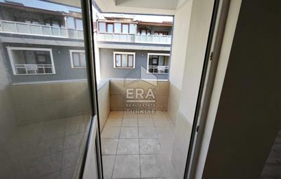 BULGURLU'NUN KALBİNDE 4+2 FERAH 200 m2 DUBLEKS YAŞAM !