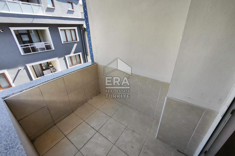 BULGURLU'NUN KALBİNDE 4+2 FERAH 200 m2 DUBLEKS YAŞAM !