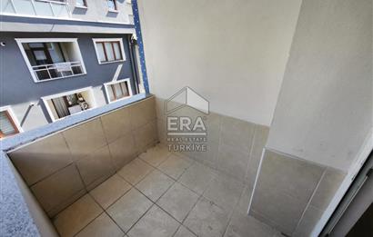 BULGURLU'NUN KALBİNDE 4+2 FERAH 200 m2 DUBLEKS YAŞAM !