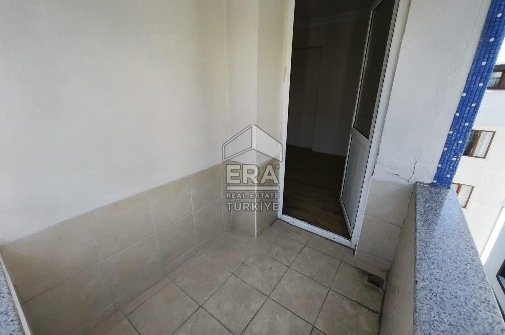 BULGURLU'NUN KALBİNDE 4+2 FERAH 200 m2 DUBLEKS YAŞAM !