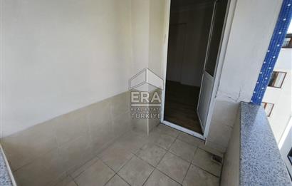 BULGURLU'NUN KALBİNDE 4+2 FERAH 200 m2 DUBLEKS YAŞAM !