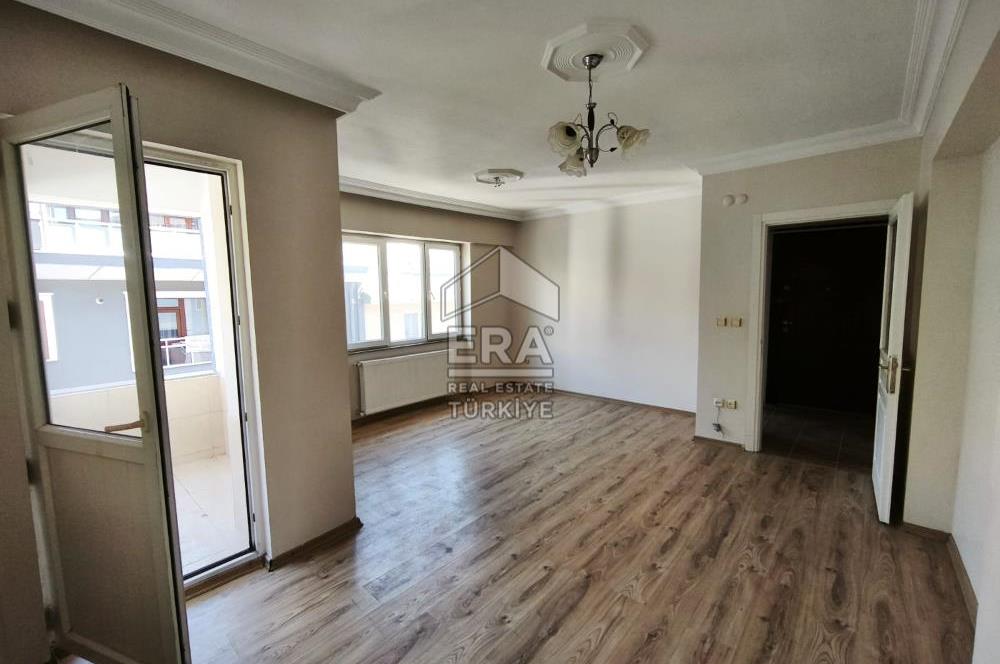 BULGURLU'NUN KALBİNDE 4+2 FERAH 200 m2 DUBLEKS YAŞAM !