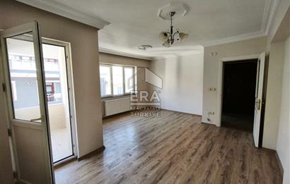 BULGURLU'NUN KALBİNDE 4+2 FERAH 200 m2 DUBLEKS YAŞAM !