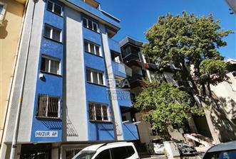 BULGURLU'NUN KALBİNDE 4+2 FERAH 200 m2 DUBLEKS YAŞAM !