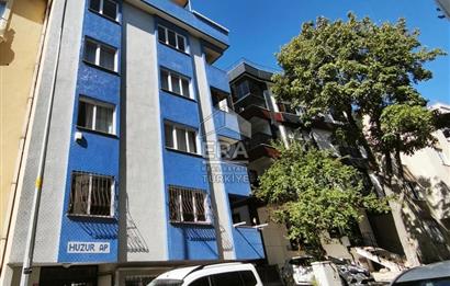 BULGURLU'NUN KALBİNDE 4+2 FERAH 200 m2 DUBLEKS YAŞAM !