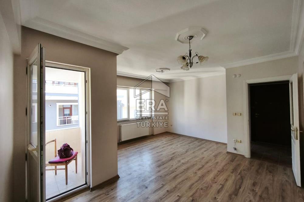 BULGURLU'NUN KALBİNDE 4+2 FERAH 200 m2 DUBLEKS YAŞAM !