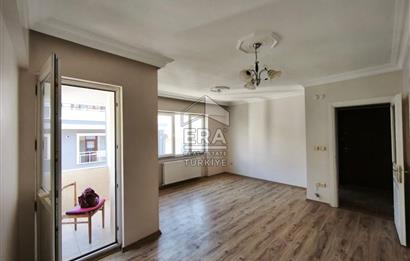 BULGURLU'NUN KALBİNDE 4+2 FERAH 200 m2 DUBLEKS YAŞAM !