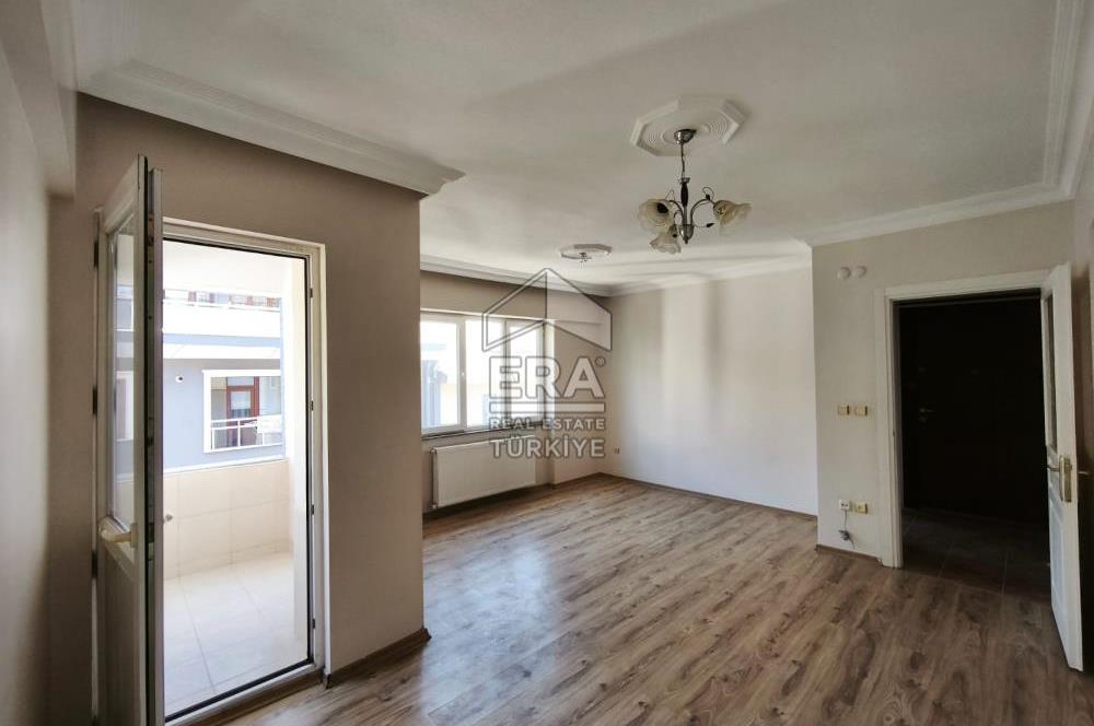 BULGURLU'NUN KALBİNDE 4+2 FERAH 200 m2 DUBLEKS YAŞAM !