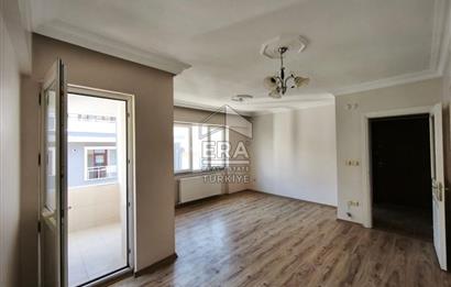 BULGURLU'NUN KALBİNDE 4+2 FERAH 200 m2 DUBLEKS YAŞAM !