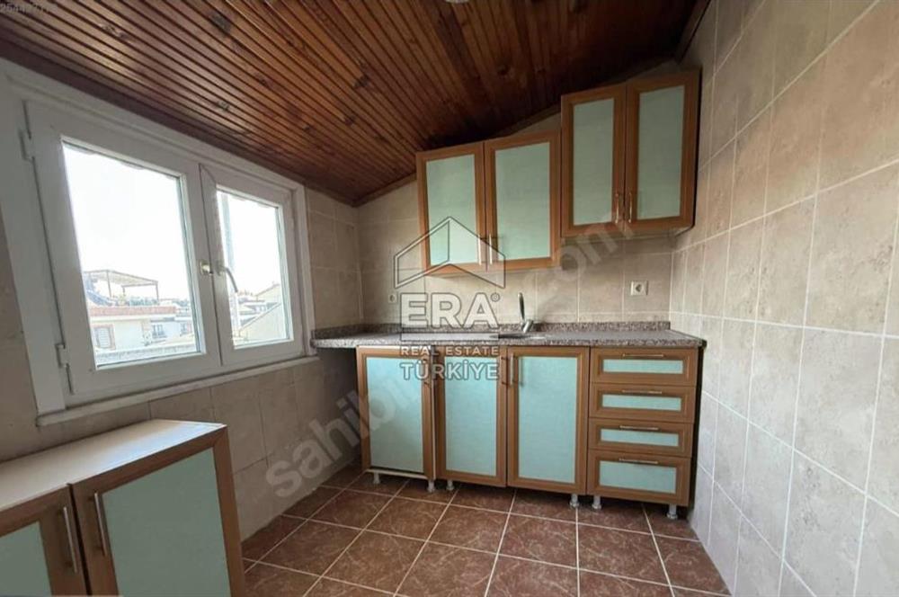 BULGURLU'NUN KALBİNDE 4+2 FERAH 200 m2 DUBLEKS YAŞAM !