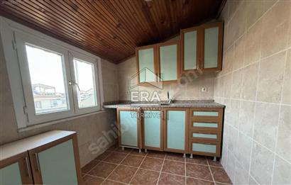 BULGURLU'NUN KALBİNDE 4+2 FERAH 200 m2 DUBLEKS YAŞAM !