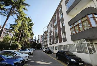 BULGURLUDA SİTE İÇİNDE 3+1 FERAH VE HUZURLU KİRALIK DAİRE