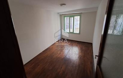 ERA ANGEL'DAN Ayvalık Merkezde, Denize 350 m Bahçeli Kiralık Rum Evi