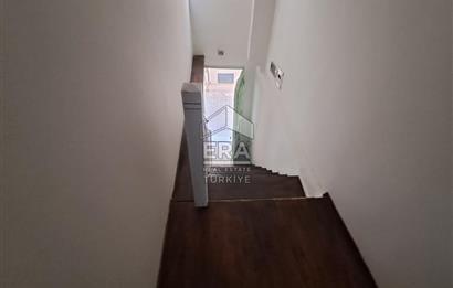 ERA ANGEL'DAN Ayvalık Merkezde, Denize 350 m Bahçeli Kiralık Rum Evi