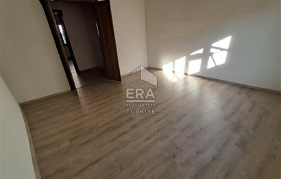 ERA ANGEL'DAN Ayvalık Merkezde, Denize 350 m Bahçeli Kiralık Rum Evi