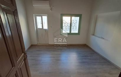 ERA ANGEL'DAN Ayvalık Merkezde, Denize 350 m Bahçeli Kiralık Rum Evi