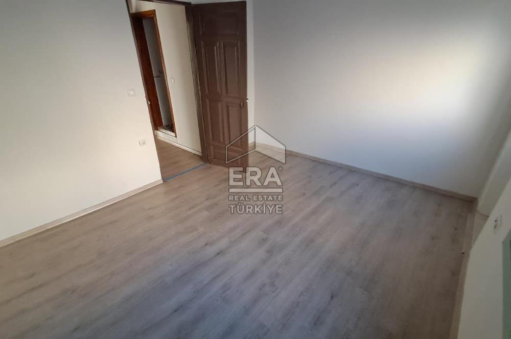 ERA ANGEL'DAN Ayvalık Merkezde, Denize 350 m Bahçeli Kiralık Rum Evi