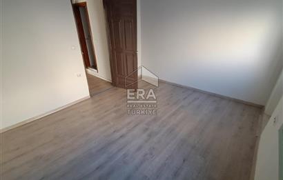 ERA ANGEL'DAN Ayvalık Merkezde, Denize 350 m Bahçeli Kiralık Rum Evi