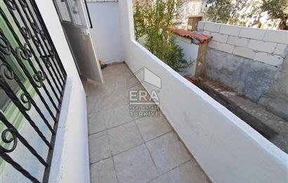 ERA ANGEL'DAN Ayvalık Merkezde, Denize 350 m Bahçeli Kiralık Rum Evi