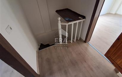 ERA ANGEL'DAN Ayvalık Merkezde, Denize 350 m Bahçeli Kiralık Rum Evi