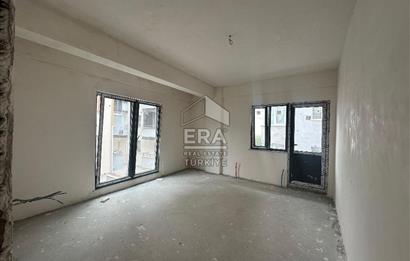 ERA PORT GÜVENCESİYLE 2.SAKARYA'DA 2+0 SATILIK DAİRE
