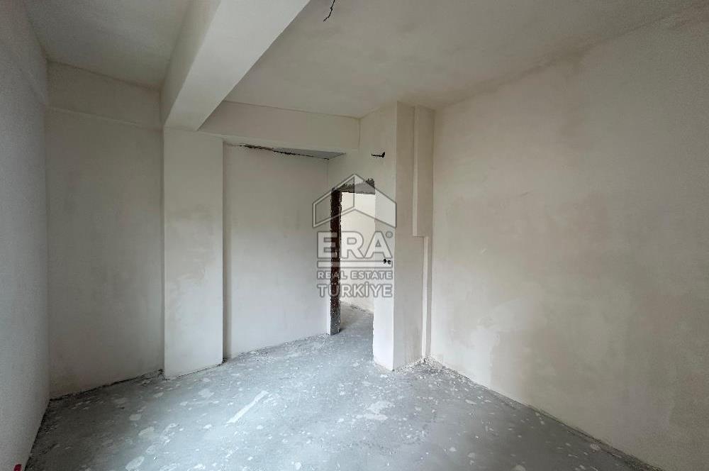 ERA PORT GÜVENCESİYLE 2.SAKARYA'DA 2+0 SATILIK DAİRE