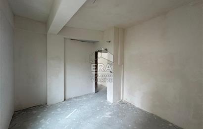 ERA PORT GÜVENCESİYLE 2.SAKARYA'DA 2+0 SATILIK DAİRE
