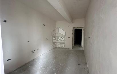 ERA PORT GÜVENCESİYLE 2.SAKARYA'DA 2+0 SATILIK DAİRE