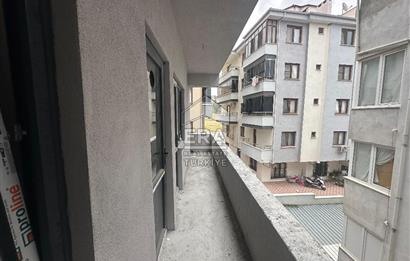 ERA PORT GÜVENCESİYLE 2.SAKARYA'DA 2+0 SATILIK DAİRE