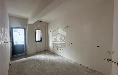 ERA PORT GÜVENCESİYLE 2.SAKARYA'DA 2+0 SATILIK DAİRE