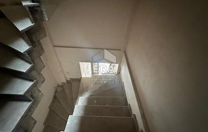 ERA PORT GÜVENCESİYLE 2.SAKARYA'DA 2+0 SATILIK DAİRE