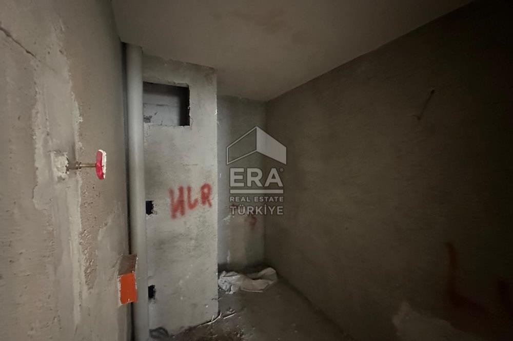 ERA PORT GÜVENCESİYLE 2.SAKARYA'DA 2+0 SATILIK DAİRE