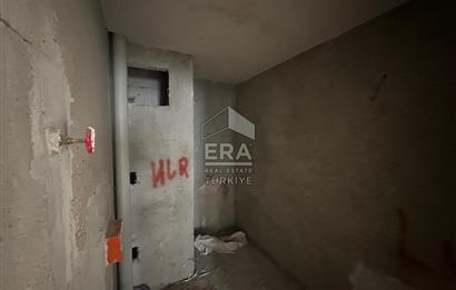 ERA PORT GÜVENCESİYLE 2.SAKARYA'DA 2+0 SATILIK DAİRE
