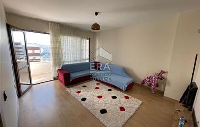 ERA CITY'DEN 2+1 ALTIAĞAÇ TOKİ