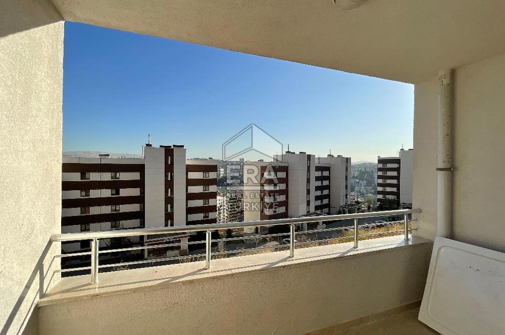 ERA CITY'DEN 2+1 ALTIAĞAÇ TOKİ