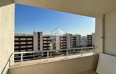 ERA CITY'DEN 2+1 ALTIAĞAÇ TOKİ