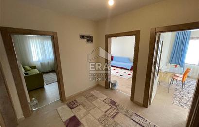 ERA CITY'DEN 2+1 ALTIAĞAÇ TOKİ