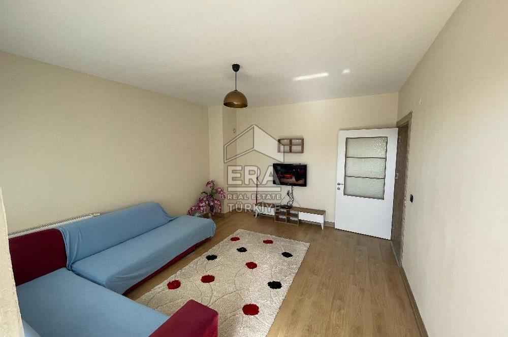ERA CITY'DEN 2+1 ALTIAĞAÇ TOKİ
