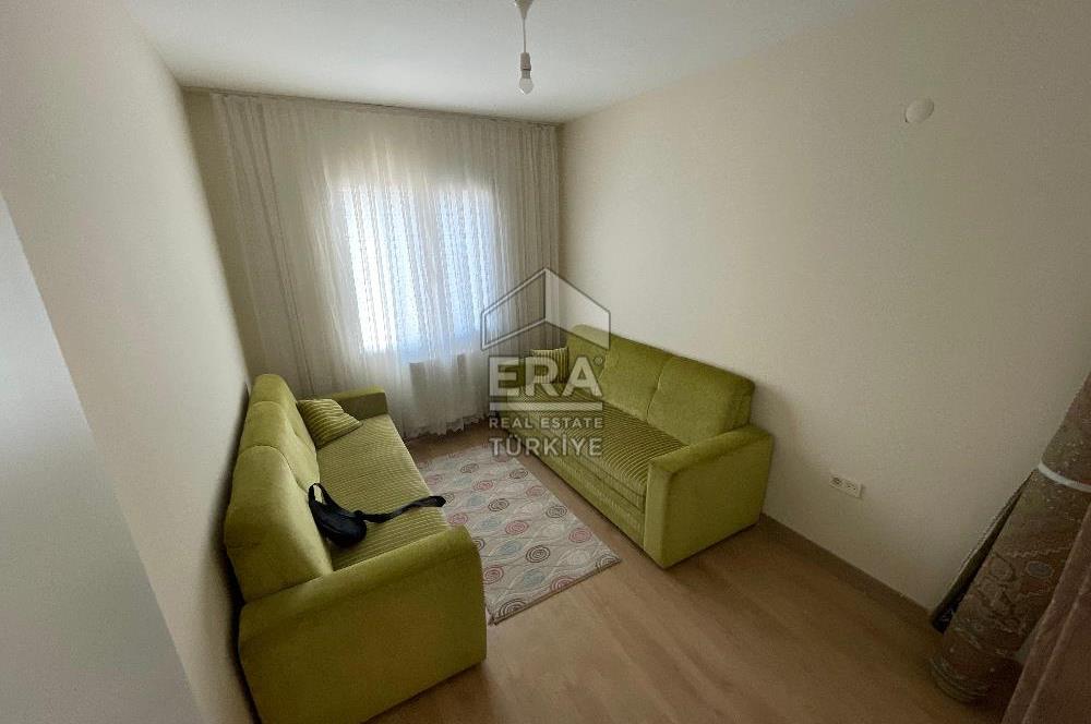 ERA CITY'DEN 2+1 ALTIAĞAÇ TOKİ