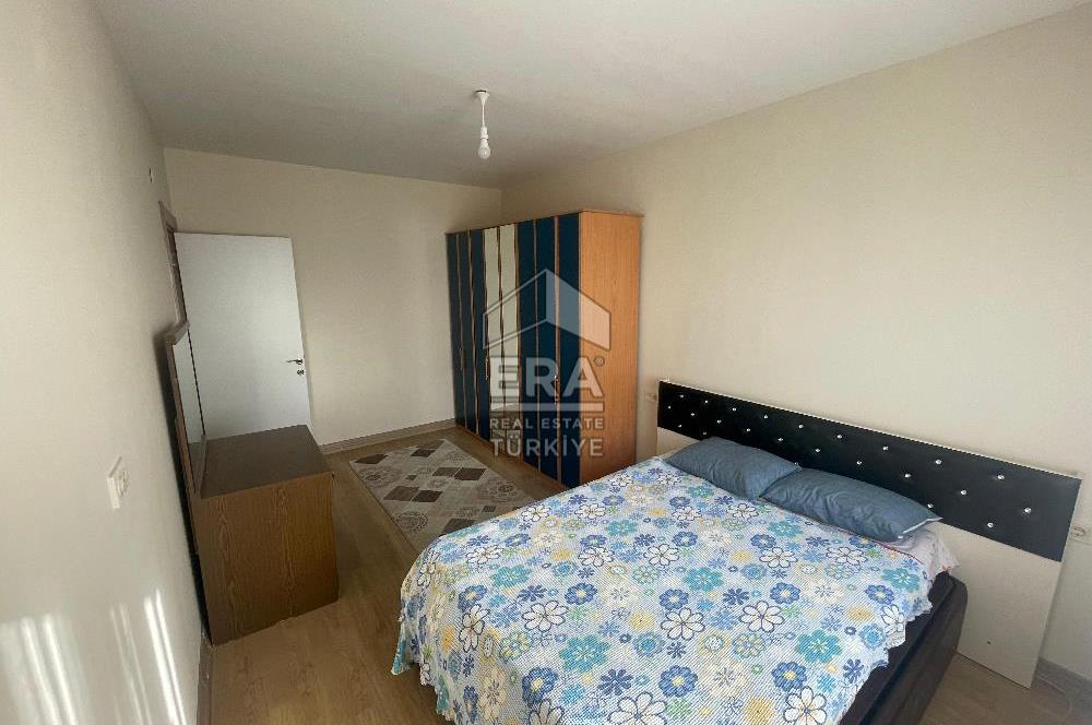 ERA CITY'DEN 2+1 ALTIAĞAÇ TOKİ