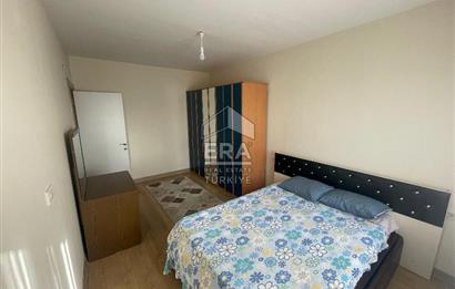 ERA CITY'DEN 2+1 ALTIAĞAÇ TOKİ