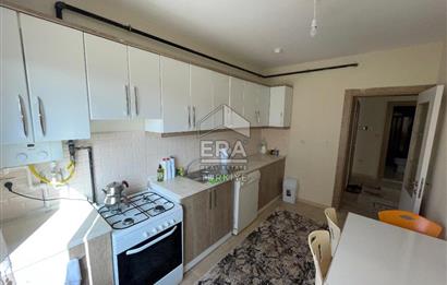 ERA CITY'DEN 2+1 ALTIAĞAÇ TOKİ